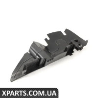 4B0121283M VAG ГІД