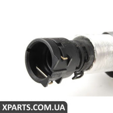 3C0121156AA VAG Шланг охолоджувальної рідини