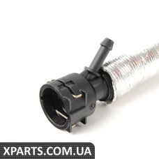 3C0121157AK VAG Шланг охолоджувальної рідини