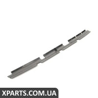 4B0121292D VAG КРИШКА