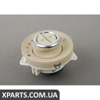 8K0959613AU57 VAG ПОТЕНЦІАЛ