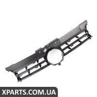 1J0853655G01C VAG Внутрішнє оздоблення решітки