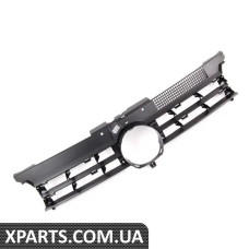 1J0853655G01C VAG Внутрішнє оздоблення решітки