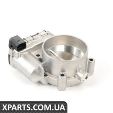 077133062A VAG Дросельна заслінка