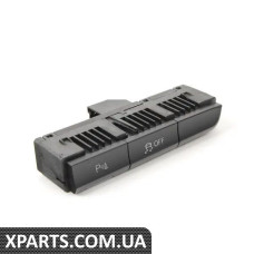 8K2959674GV10 VAG ВИМИКАЧ