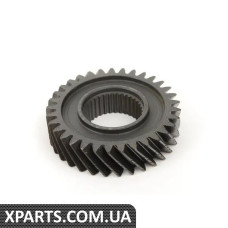 02A311361M VAG 5-а передача