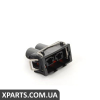 357951772 VAG КОРПУС