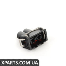 357951772 VAG КОРПУС