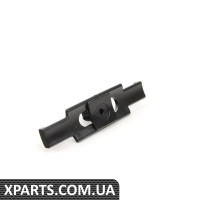 4B0971848 VAG Тримач кабелю