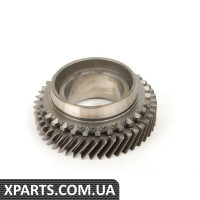 02A311158R VAG 5-а передача - (БІЛЬШЕ НЕ ДОСТУПНА)