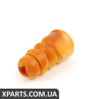 8E0512131P VAG Задній амортизатор - Ціна вказана за кожен