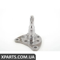 333501118 VAG Задний поворотный кулак - справа