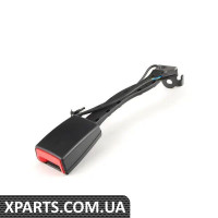 1K4857755MQVZ VAG ПРЯЖКА