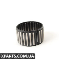 02M311116 VAG КЛІТИНА