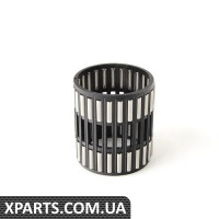 02M311151 VAG КЛІТИНА