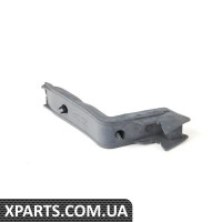 3B0839733AB41 VAG ПРОКЛАДАННЯ