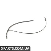 077145718T VAG ШЛАНГ