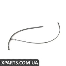 077145718T VAG ШЛАНГ