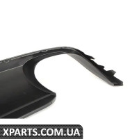 8K0807521G01C VAG СПОЙЛЕР