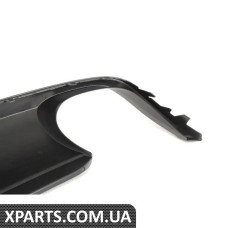 8K0807521G01C VAG СПОЙЛЕР