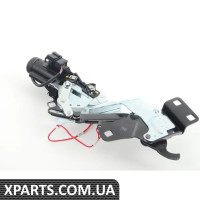 1Y0871661D VAG зловити - зліва