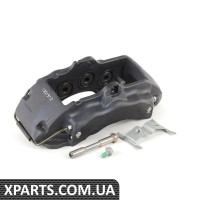 7L6615123T VAG Передній гальмівний супорт - лівий