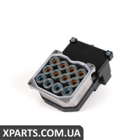 8E0998375 VAG Блок керування насосом ABS - (БІЛЬШ НЕ ПРОДАЄТЬСЯ)