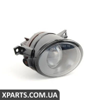 1T0941700B VAG Блок протитуманних фар проектора - правий