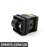 3C0963564BREH VAG ВИМИКАЧ