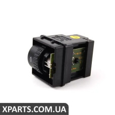 3C0963564BREH VAG ВИМИКАЧ