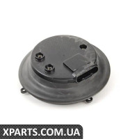 4A0959577 VAG Мотор регулювання дзеркала