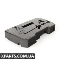 420864501F VAG ВСТАВЛЯТИ