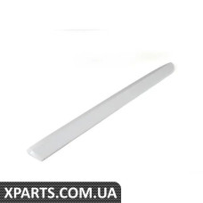 5N0853753GRU VAG Накладка на задні двері - ліва