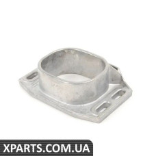 8D0199335P VAG Укорочений монтажний кронштейн
