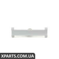 8D0971847C VAG ТРИМАЧ