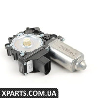 8N8959802E VAG Склопідйомник - правий