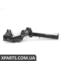 8K0803402E VAG Задній лонжерон - правий