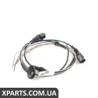 1K0927903M VAG СПОЧАТИ