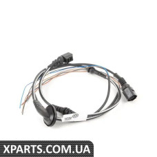 1K0927903M VAG СПОЧАТИ