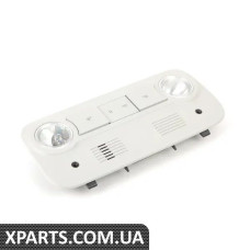 1Q0947105DY20 VAG СВІТЛИЙ