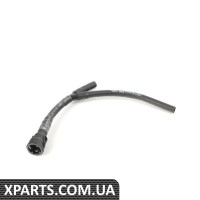 077145718Q VAG ШЛАНГ