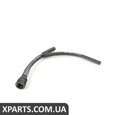 077145718Q VAG ШЛАНГ