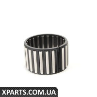 02M311432 VAG КЛІТИНА