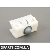 1H0721169A VAG МОНТАЖ