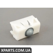 1H0721169A VAG МОНТАЖ