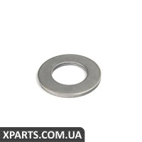 02M311517 VAG Тарілчаста пружина