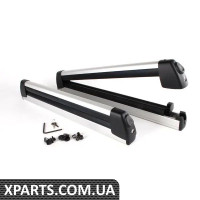 1T0071129 VAG Кріплення для лиж та сноубордів — висувне та замикаюче