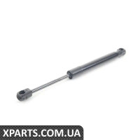 3B5827550G VAG Розпірка багажника