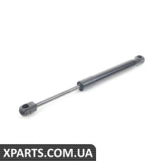 3B5827550G VAG Розпірка багажника