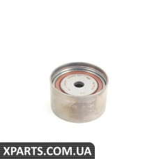 06C109244 VAG Ролик реле ременя ГРМ